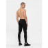 Collants de fitness 4F Functional SPMF010 Homem
