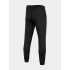 Calças de trenching 4F Functional black Homem