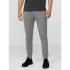Calças de trenching 4F Functional grey Homens