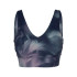 Brassiere de sport Yoga 4F de Femme