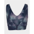 Brassiere de sport Yoga 4F de Femme