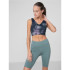Sujetador Deportivo de Yoga 4F Mujer