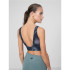 Sujetador Deportivo de Yoga 4F Mujer