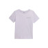 T-shirt 4F TSD025 Femme