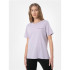 T-shirt 4F TSD025 Femme