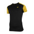 T-shirt Running 4F Homem