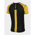 T-shirt Running 4F Homem