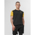 T-shirt Running 4F Homem