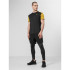 T-shirt Running 4F Homem