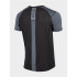 T-shirt Running 4F Homem