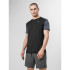 T-shirt Running 4F Homem