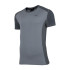 T-shirt Running 4F Homem