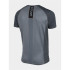 T-shirt Running 4F Homem