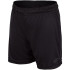 Calções 4F HJL22-JSKMTR001 Júnior Preto
