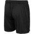 Pantalones cortos 4F HJL22-JSKMTR001 Niños Black