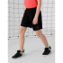 Calções 4F HJL22-JSKMTR001 Júnior Preto