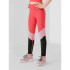 Mallas 4F JSPDF003 Niñas Neon