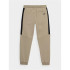 Pantalon 4F JSPMD002 Boy Brown