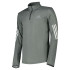 Camiseta manga larga adidas Training M Grey