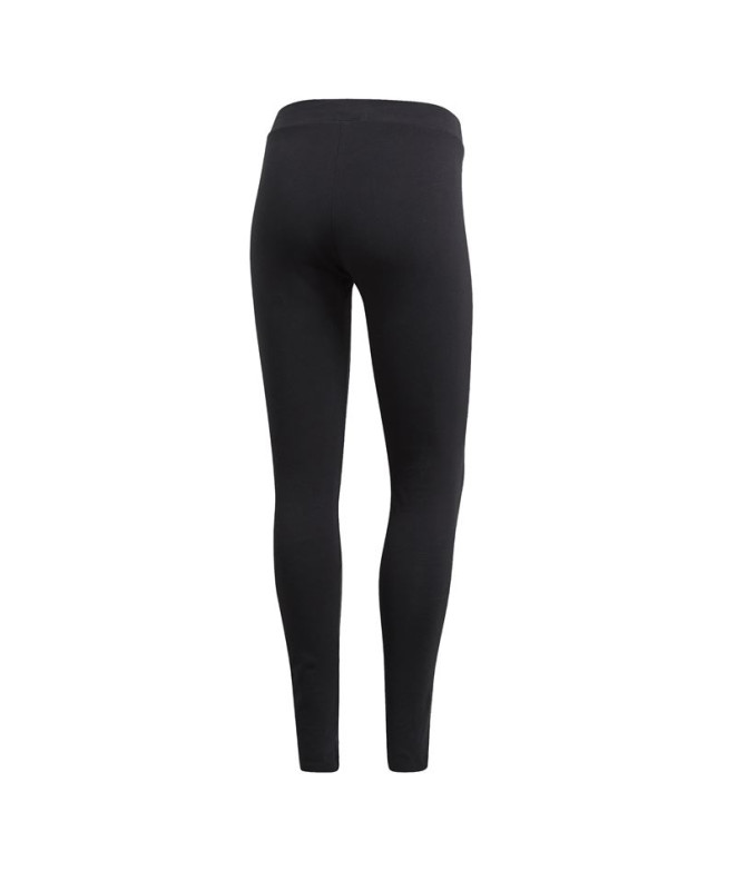 Leggings adidas R.Y.V. preto Mulheres