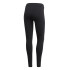 Leggings adidas R.Y.V. noir Femmes