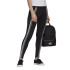 Leggings adidas R.Y.V. noir Femmes
