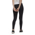 Leggings adidas R.Y.V. noir Femmes