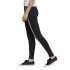 Leggings adidas R.Y.V. noir Femmes