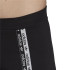 Leggings adidas R.Y.V. noir Femmes