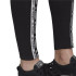 Leggings adidas R.Y.V. noir Femmes