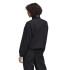 Chaqueta adidas Big Trefoil negro Mujer