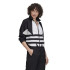 Casaco adidas Grande Trefoil preto Mulher