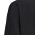 Casaco adidas Grande Trefoil preto Mulher