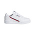Sapatilhas adidas Continental 80 branco Crianças