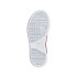 Sapatilhas adidas Continental 80 branco Crianças