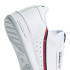 Sapatilhas adidas Continental 80 branco Crianças