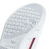 Sapatilhas adidas Continental 80 branco Crianças