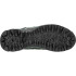 trail Dynafit Bottes de Salewa Ws Alp Mate Mid Green Femme