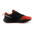 Chaussures trail Dynafit de l'Ultra 100 Homme