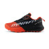 Chaussures trail Dynafit de l'Ultra 100 Homme