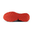 Chaussures trail Dynafit de l'Ultra 100 Homme
