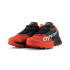 Chaussures trail Dynafit de l'Ultra 100 Homme