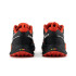 Chaussures trail Dynafit de l'Ultra 100 Homme