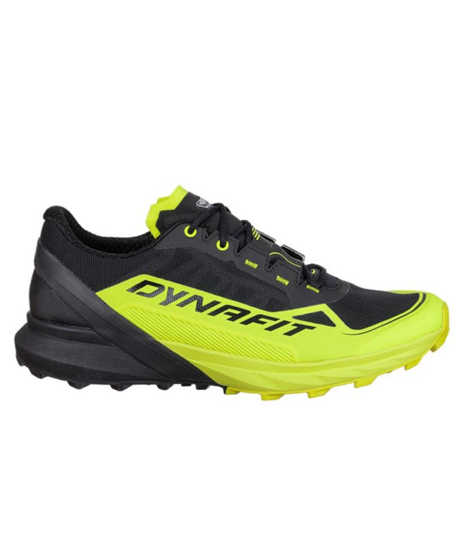 Chaussures de trail Dynafit Ultra 50 Man