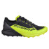 Sapatilhas trail Dynafit de Ultra 50 Homem