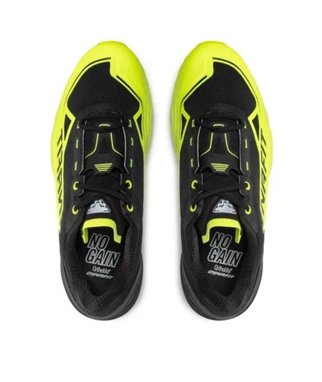 Zapatillas de trail Dynafit Ultra 50 Hombre