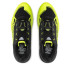 Zapatillas de trail Dynafit Ultra 50 Hombre