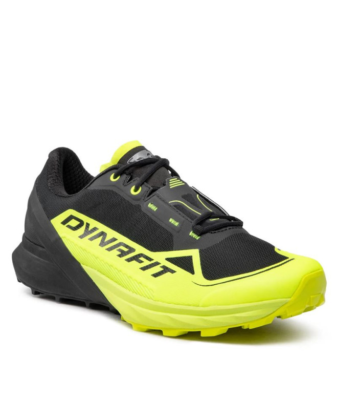 Zapatillas de trail Dynafit Ultra 50 Hombre