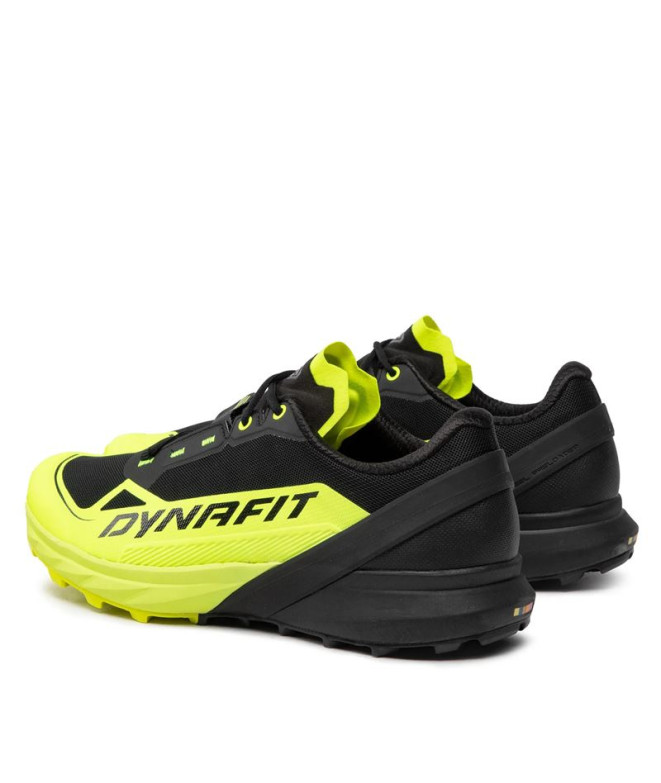 Zapatillas de trail Dynafit Ultra 50 Hombre