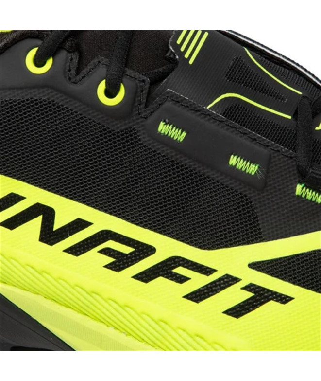 Zapatillas de trail Dynafit Ultra 50 Hombre